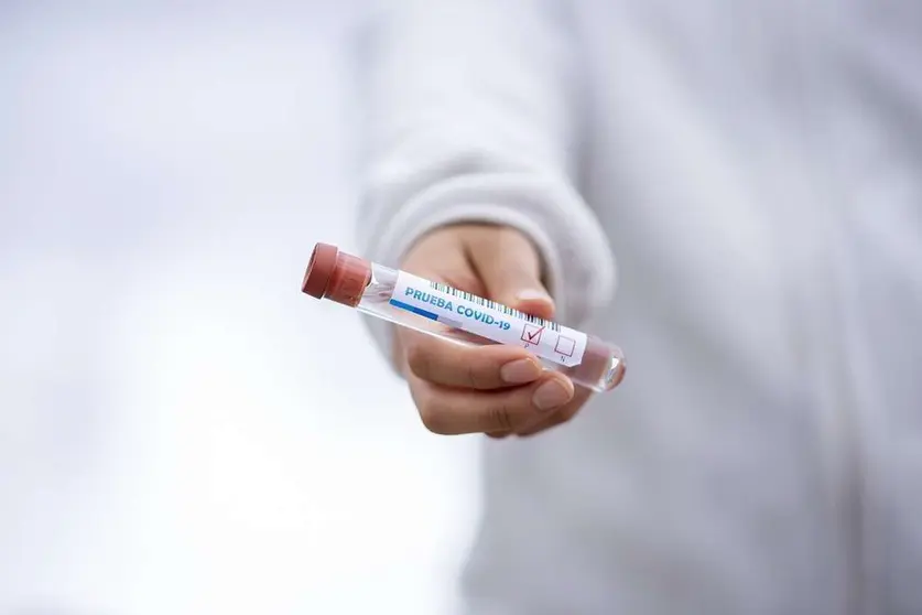 florencio varela coronavirus casos 3