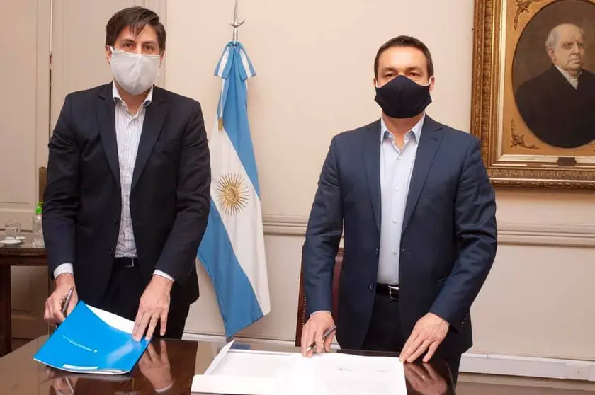 andres watson conectar igualdad florencio varela