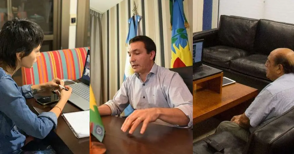 cuarentena quilmes varela berazategui