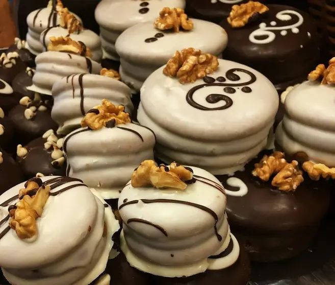 alfajor-doña matilda_1280