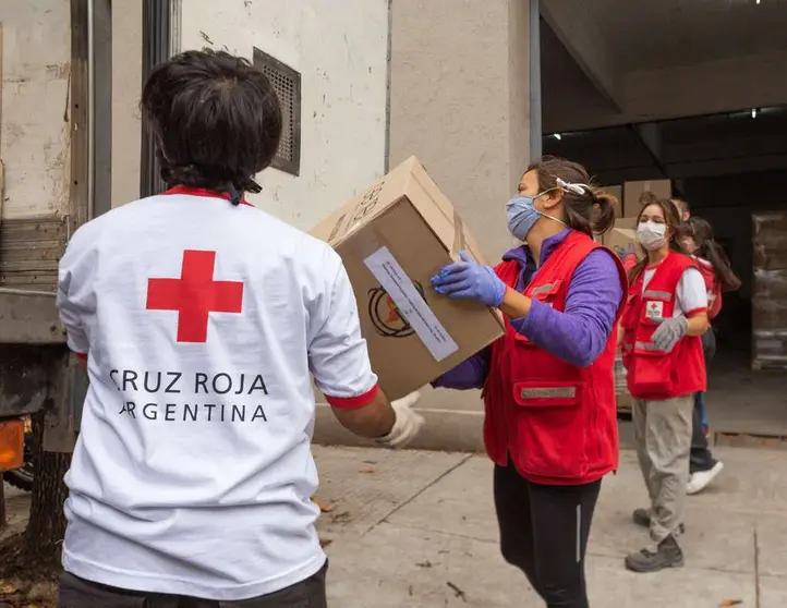 cruz roja argentina 140 2