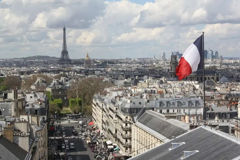 paris-online cursos idiomas varela