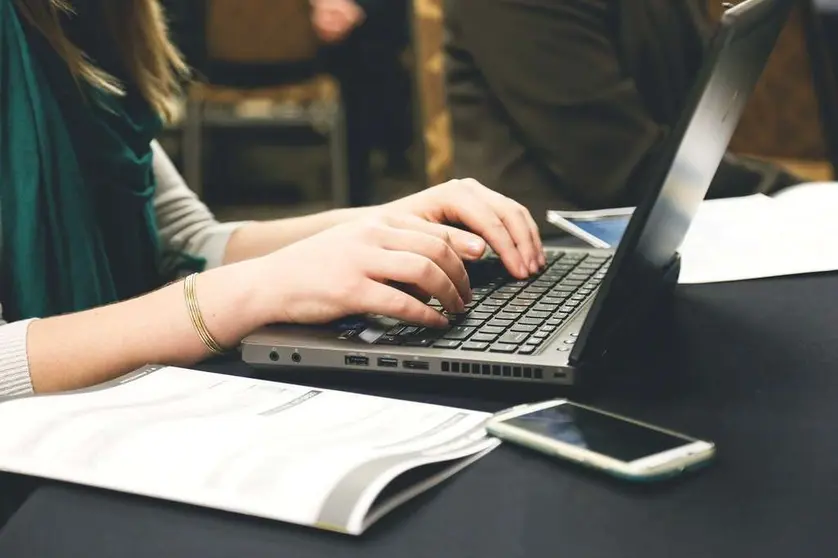 startup zendesk