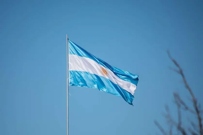 argentina-9 de julio florencio varela 