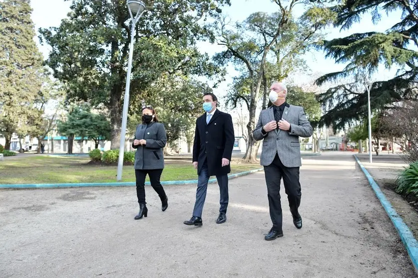 watson ravagni dia independencia florencio varela