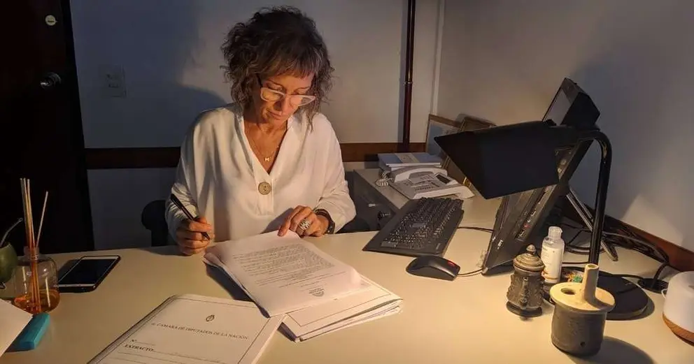 diputada-de-cambiemos-monica-frade___JBYp_afAv_1200x630__1