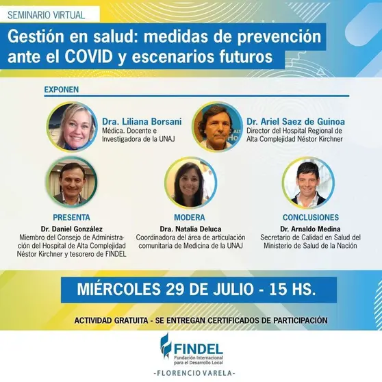 findel290720anuncio