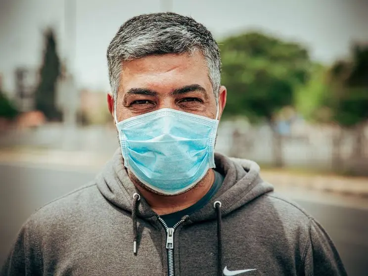 facemask-5178786_1280