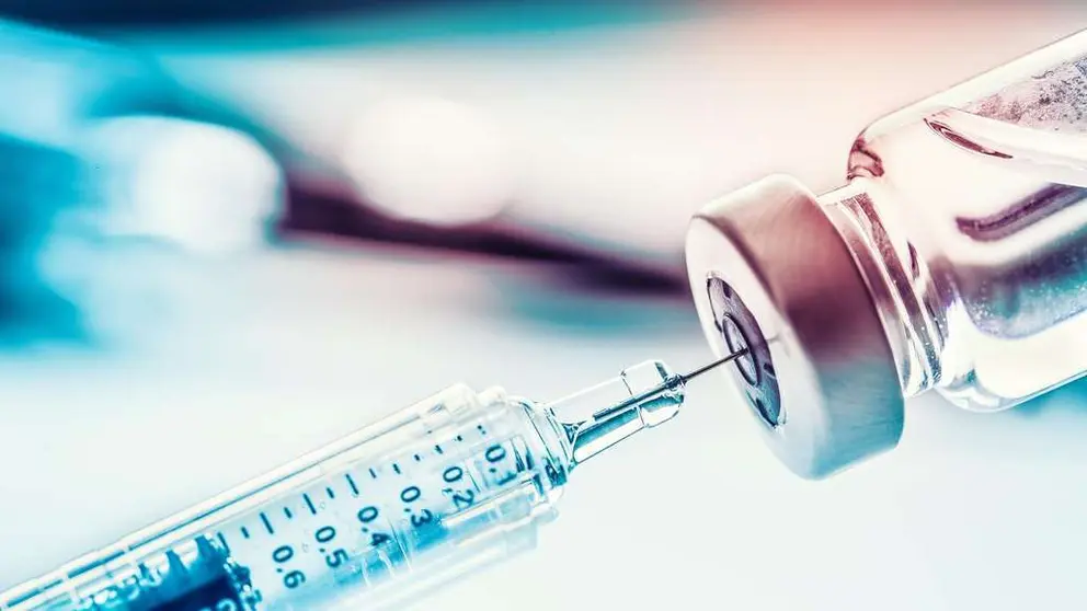 vaccine-5439120_1920