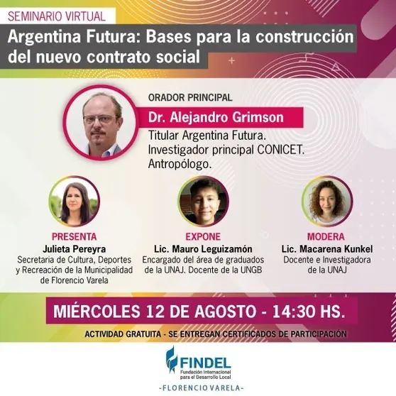 graficaevento6