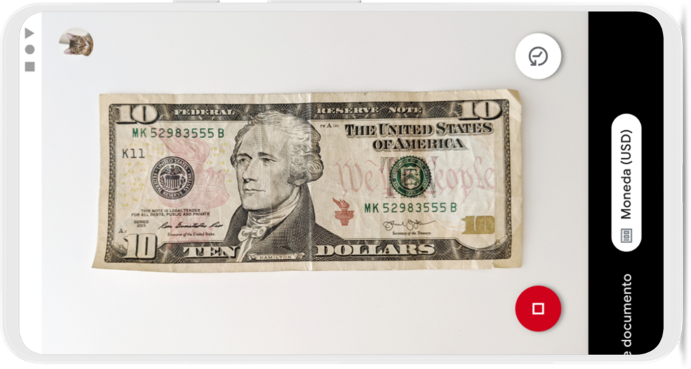 Currency_Mode_Spanish