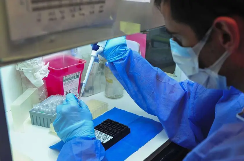 Laboratorio_Virolog&iacute;a_Garrahan