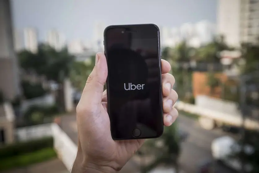 Uber_9