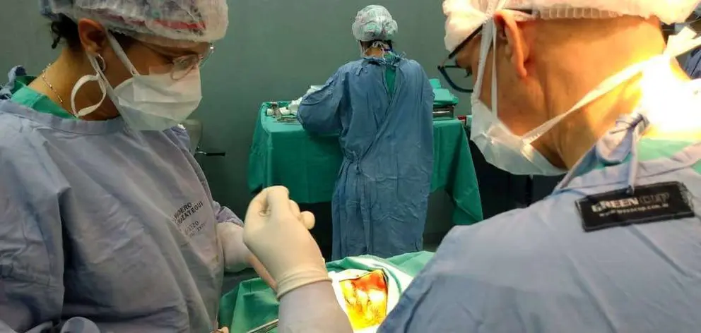 trauma ocular 1