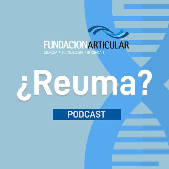 podcast reumatologia reuma quilmes