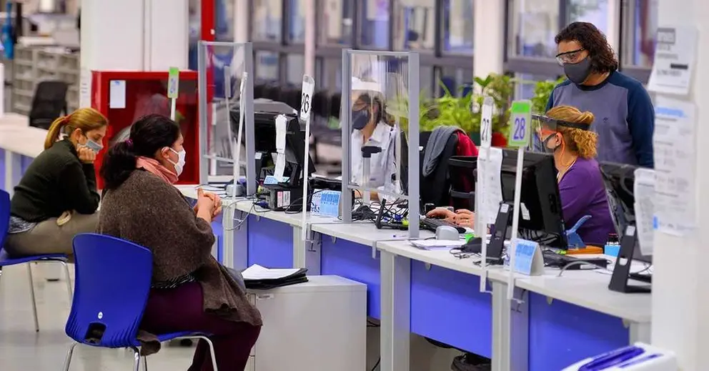 anses varela quilmes berazategui 