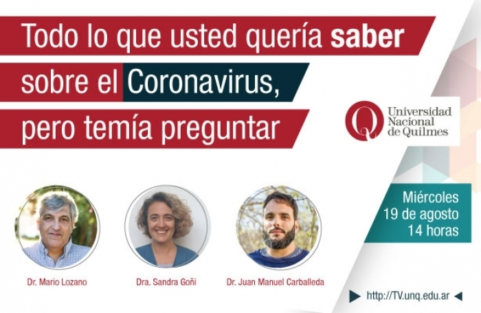 unqui