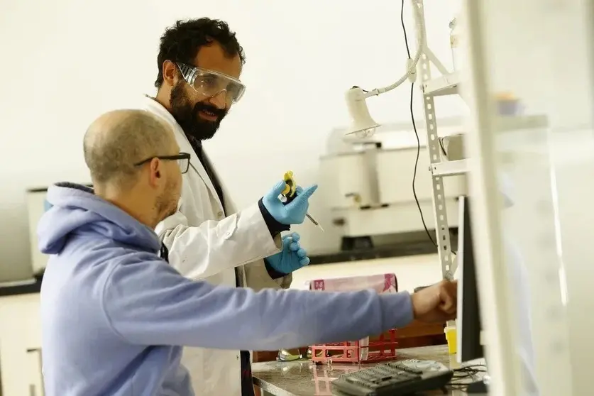 intech conicet coronavirus