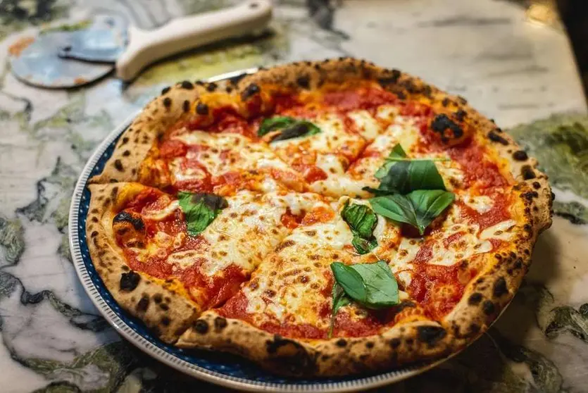 pizzas pastas pedidos ya