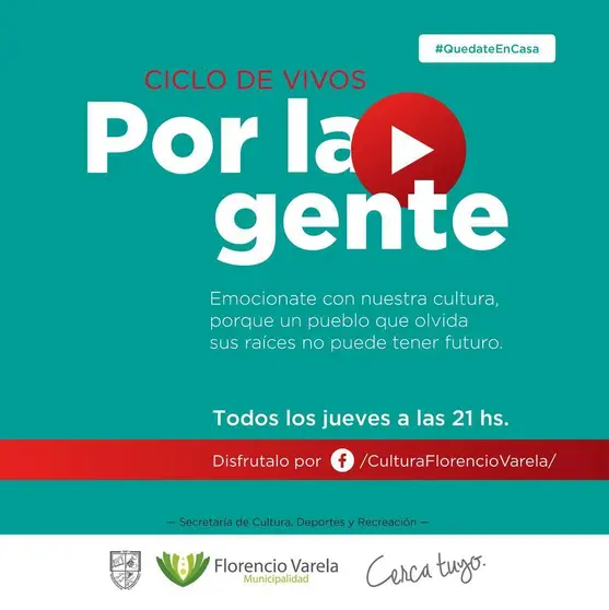 POR LA GENTE_gen&eacute;rico-01