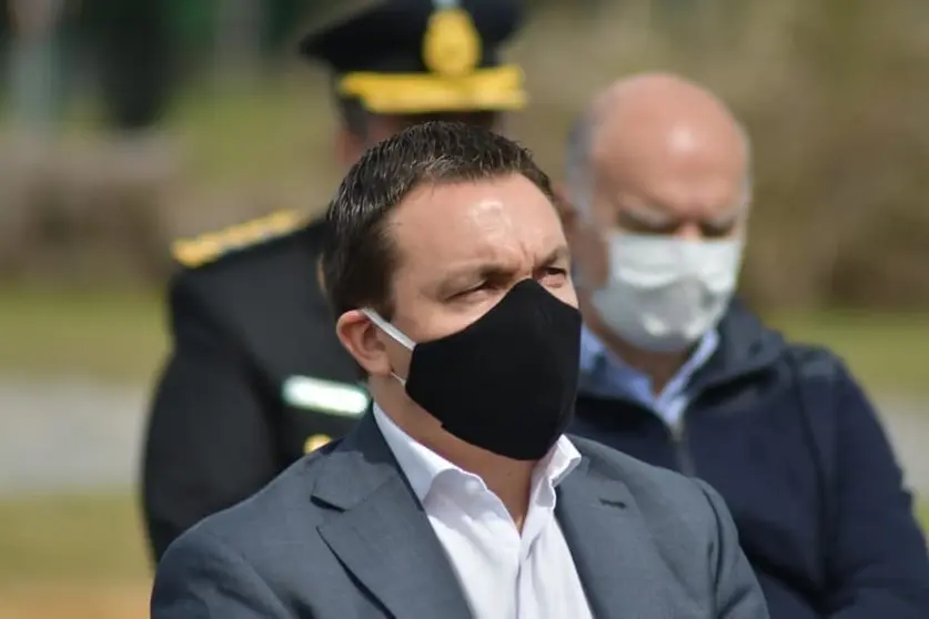 andres watson seguridad varela 2