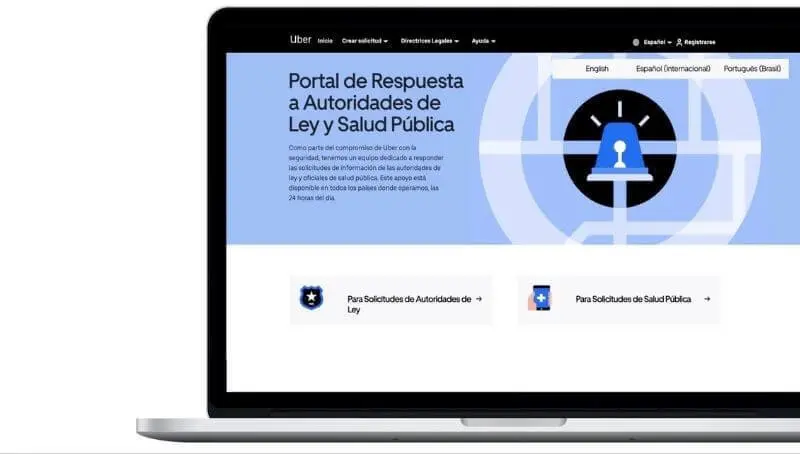 uber-portal-de-salud-01-mdz