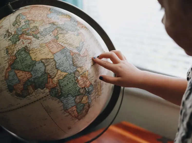 mundo viajes cuatromedios