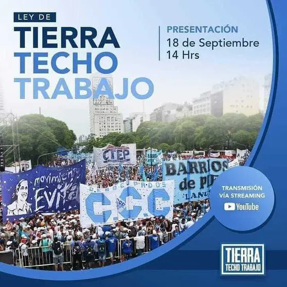 ccc
