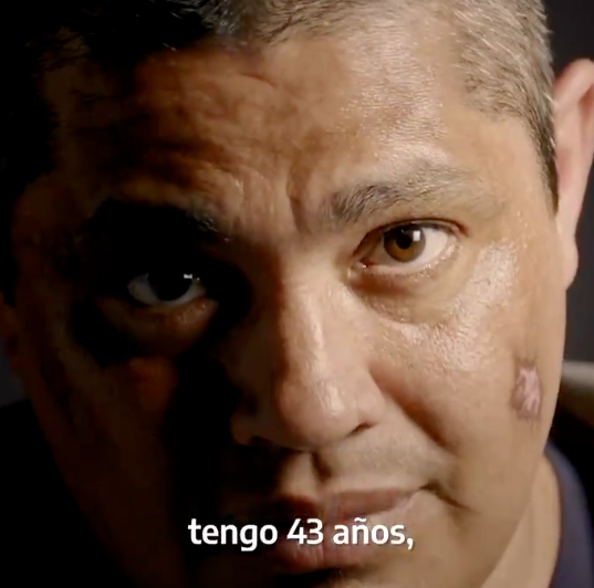 florencio varela covid19 vecino santa rosa