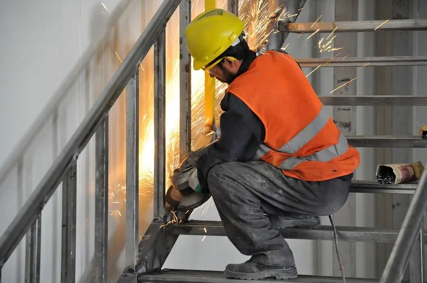 metal-workers-2253276_960_720