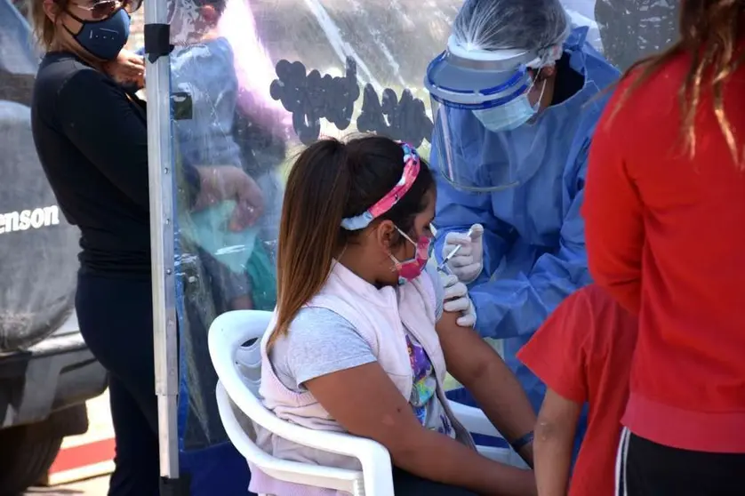 Ejw2SpaWoAM1ayG