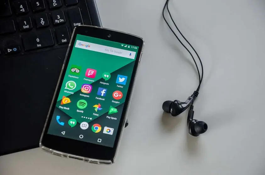 smartphone-1735044_1920