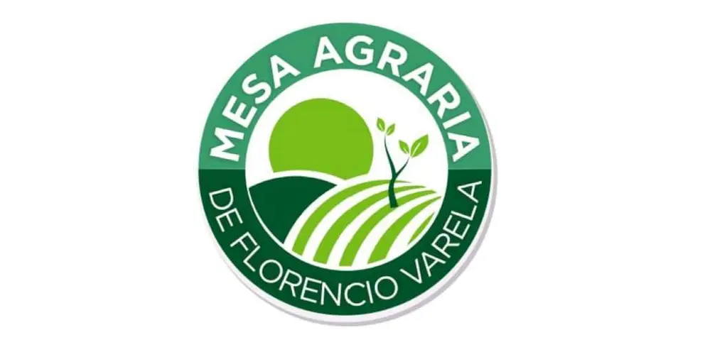 Dimensiones personalizadas 1200x600 px