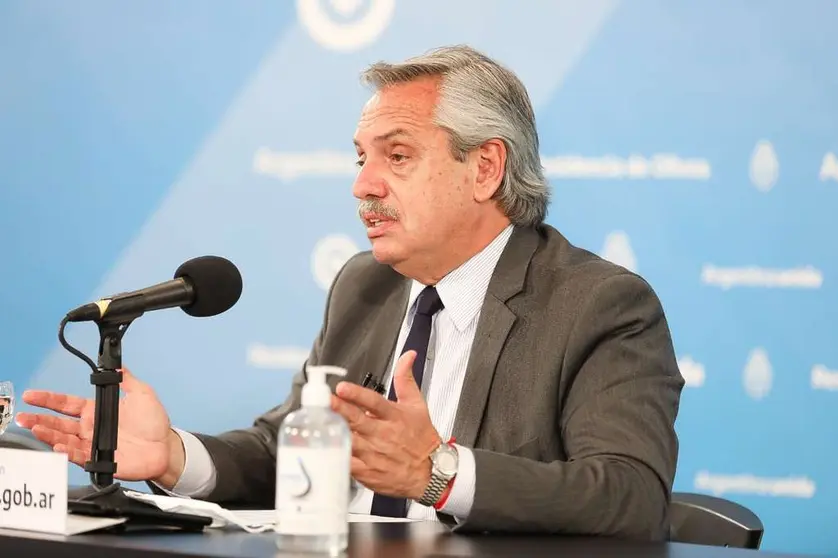 alberto covid19 vacuna aspo