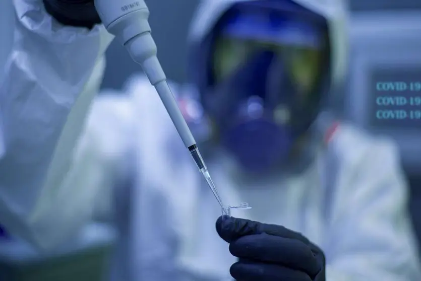 vacuna pfizer argentina 