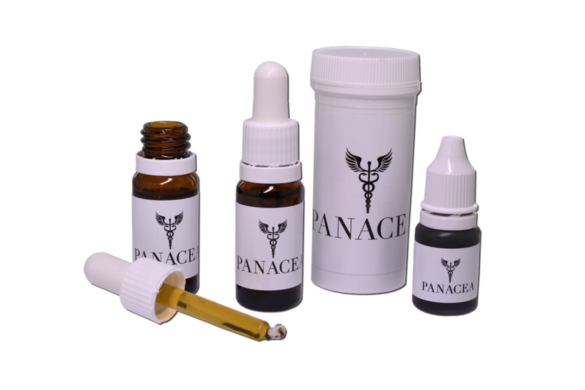 cannabis-oil-3368745_1920
