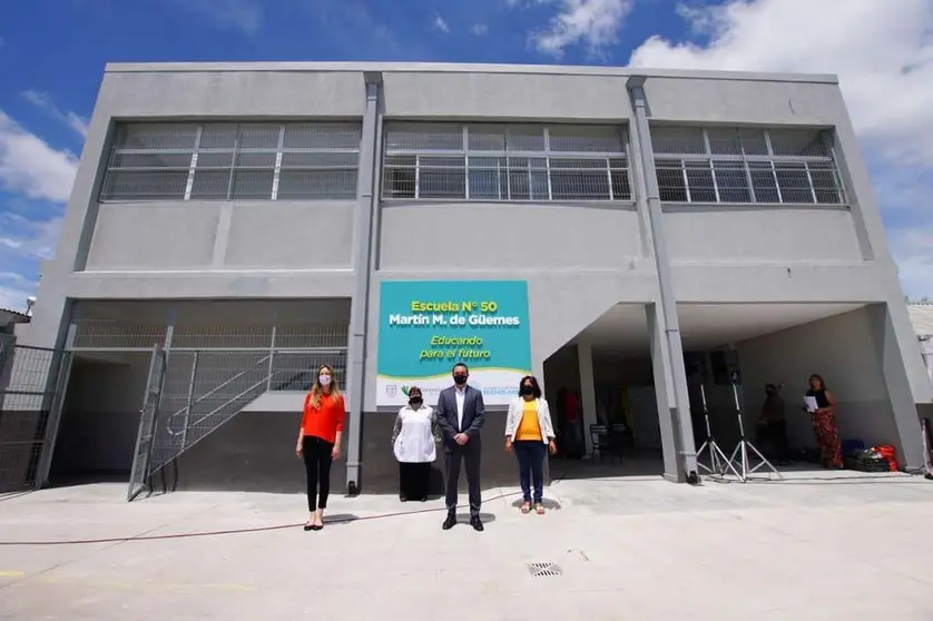 escuela 55 varela 3