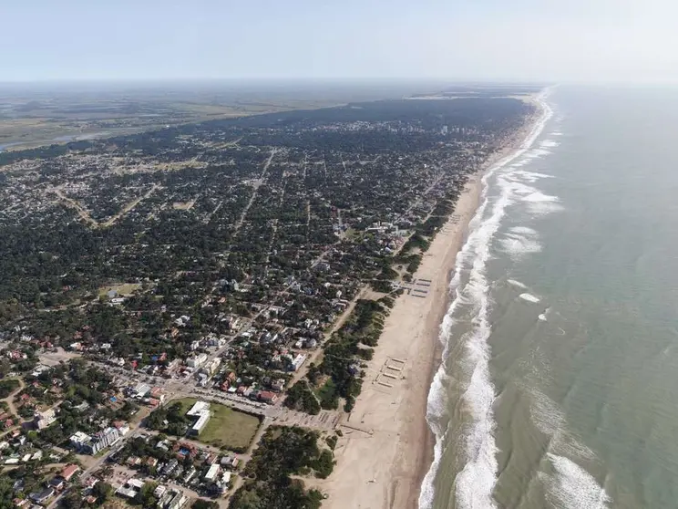 pinamar pospandemia vivir 2