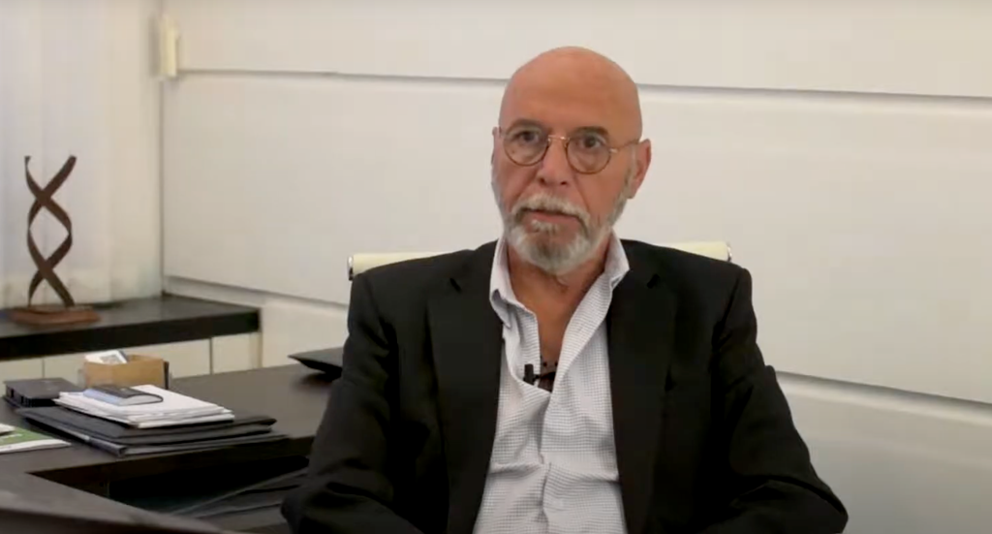 jorge velasco zamora cer instituto ensayos clinicos fundacion articular quilmes