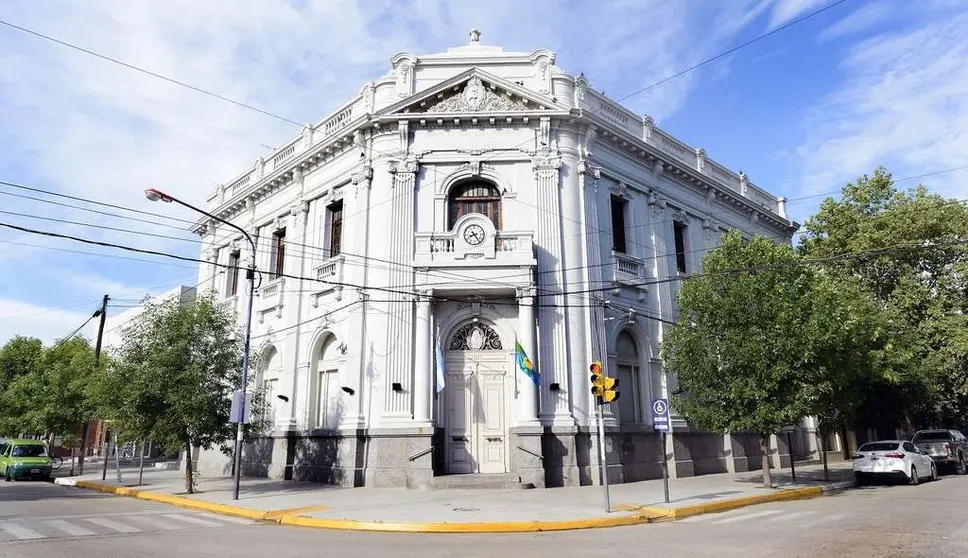 sucursalvillegas