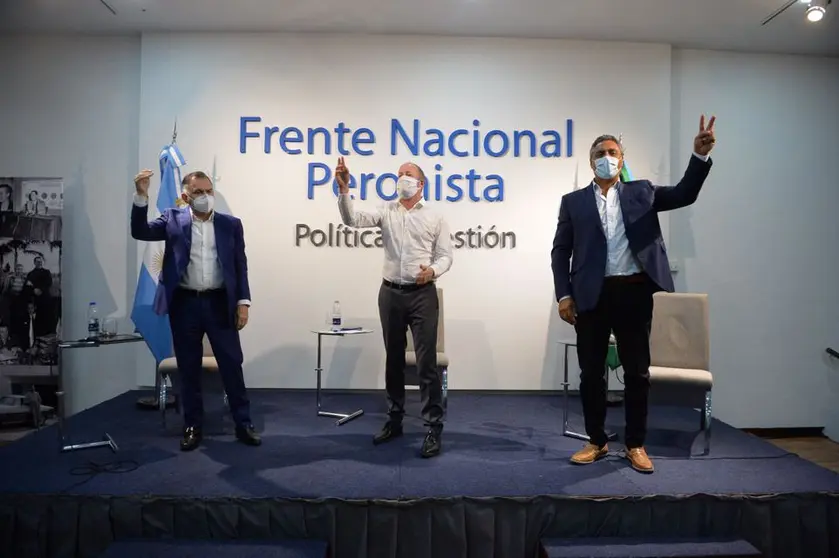 foto julio pereyra fnp 1