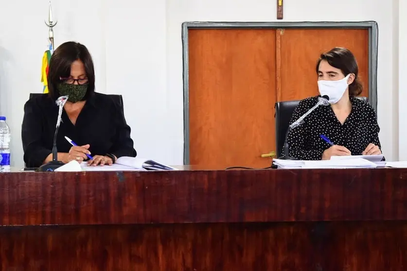 hcd varela laura ravagni 2020