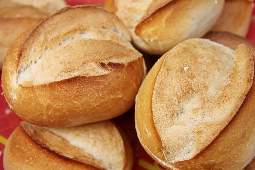 bread-3467243_1920