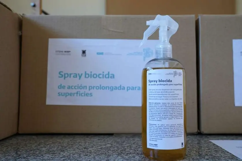 spray1