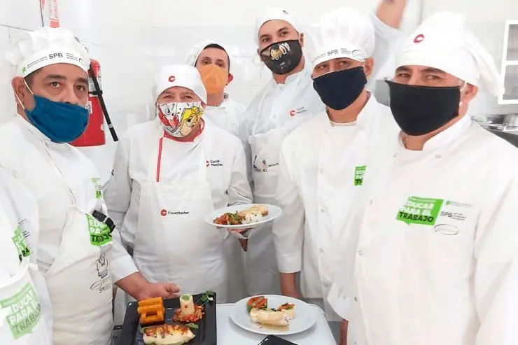 4de8e7_cook_master_escuela_gastronomia_creer