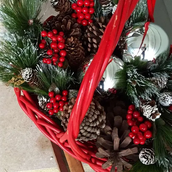 christmas-2086837_1920