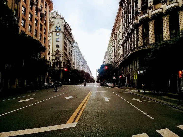 street-3242215_960_720