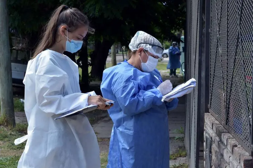varela pandemia covid19 contagios