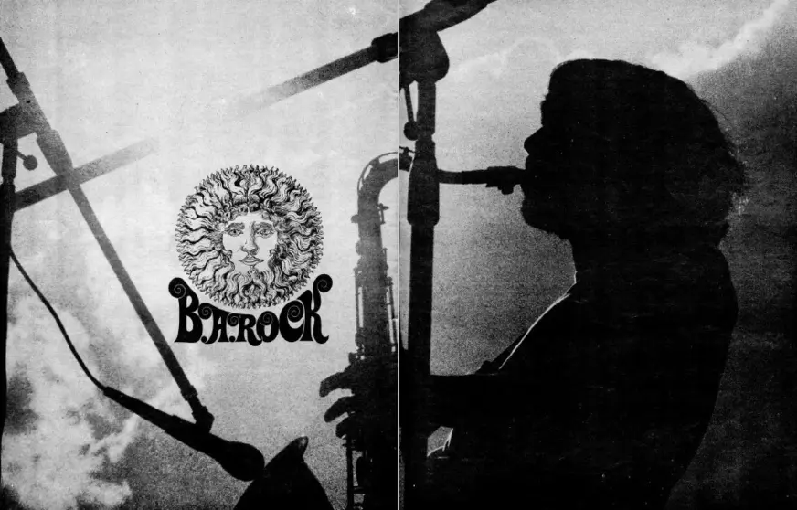barock