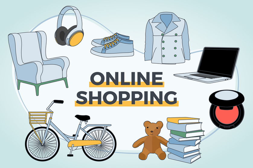 tienda online quilmes cuatro market